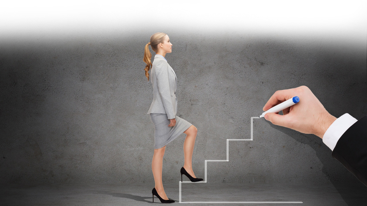 Купить настоящий диплом в Тобольске Купить диплом Тобольск